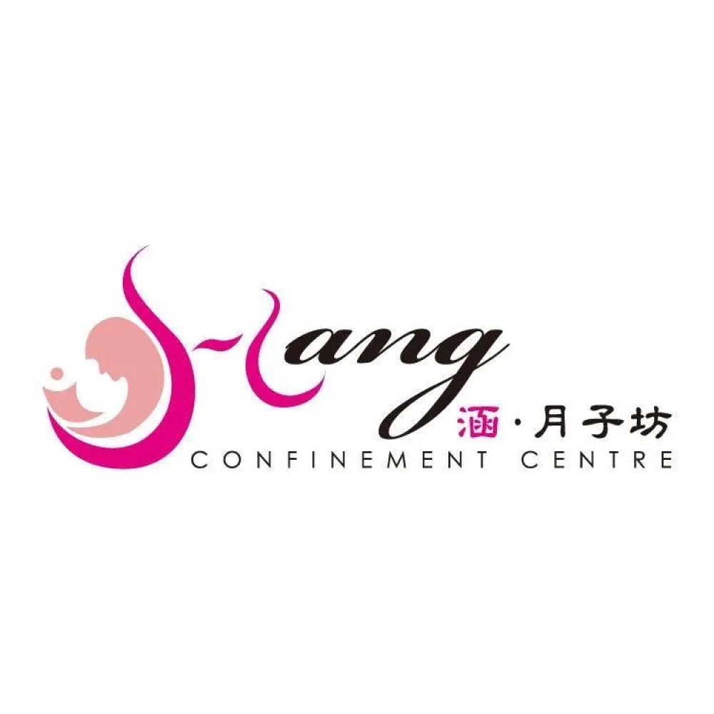 Hang Confinement Centre 涵·月子坊